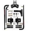 Eaz-Lift 48750 ReCurve R3 Weight Distribution Hitch 400 lb Kit with 2-5/16" Ball New