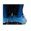 Mayflower Tools Blacksmith Car Lift Two Post Heavy Duty Base Plate 10,000 lbs New