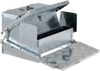 Featured image for product 7456362332349