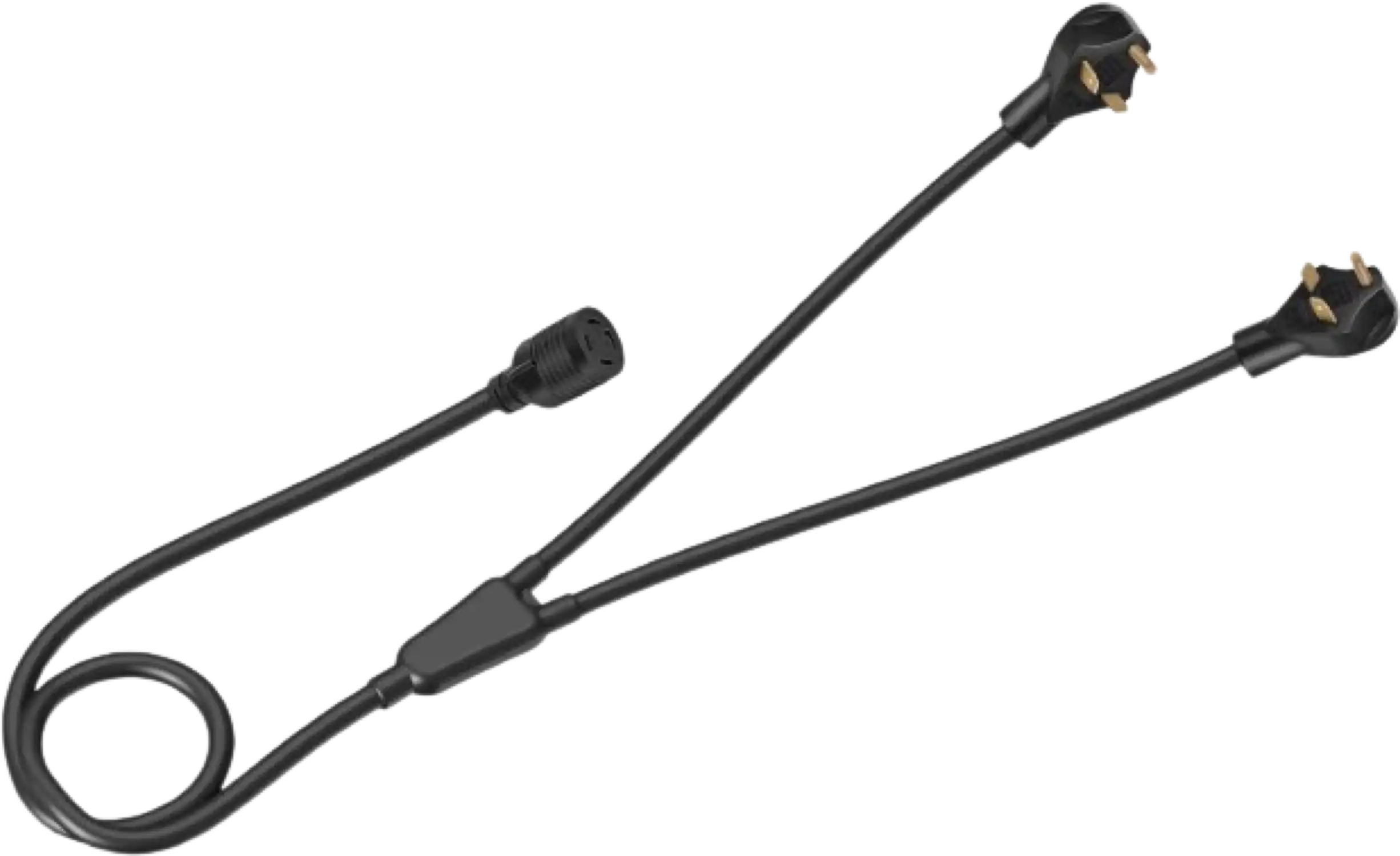 Zendure ZDZYC6FT ZenY Cable for SuperBase V New