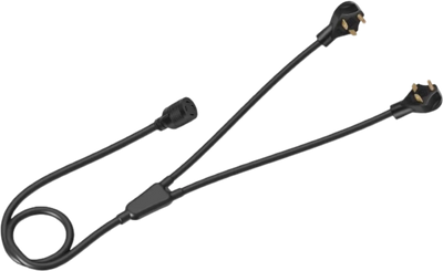 Zendure ZDZYC6FT ZenY Cable for SuperBase V New