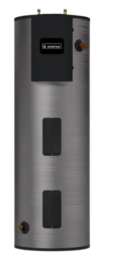Ariston ARIEC100C3W165 100 Gallon 16,500 Watt Electric Water Heater New