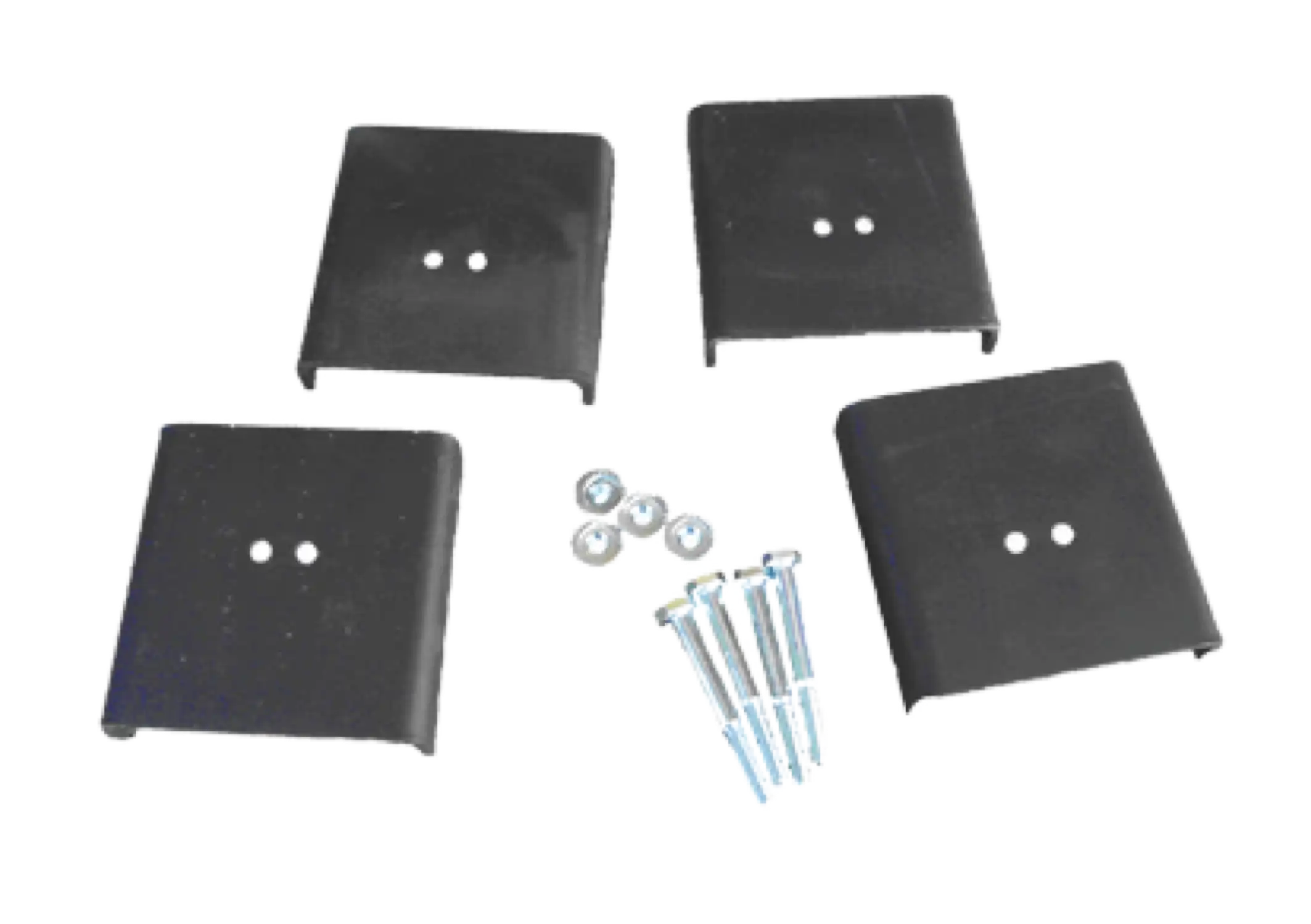 Magnum WIN-3700 Leg Attachment Kit New