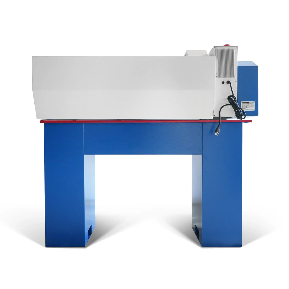 1.5‘’ Spindle Bore Metal Lathe Machine 10'' x 30'' High Precision Brushless Motor Benchtop 0-2000 RPM  Variable Speed Metal Working Machine 1.5HP Small Lathe without Stand 1030V