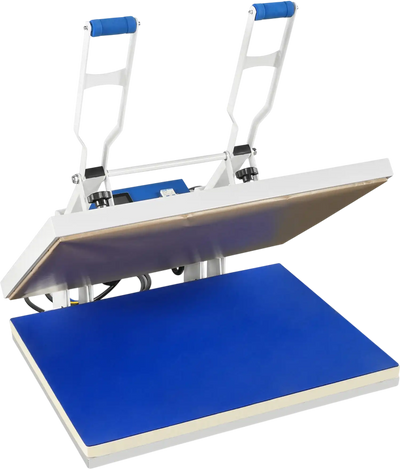 MechMaxx MS2432 Heat Press 24x32