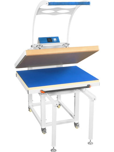 MechMaxx MS2432 Heat Press 32x40