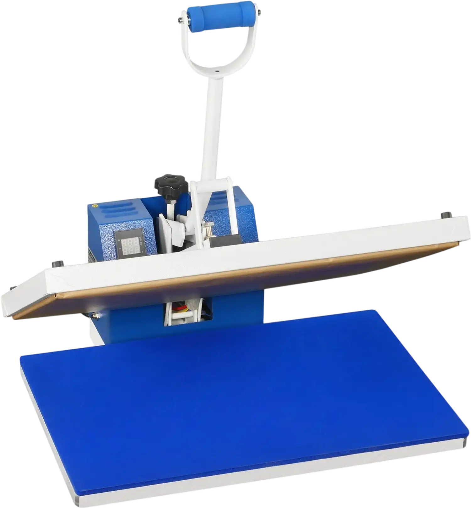 MechMaxx MS1624-A Heat Press 16x24