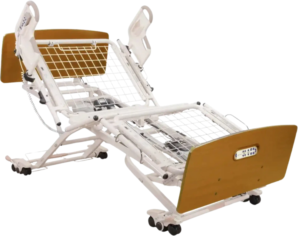 Featured image for product 7758830174397