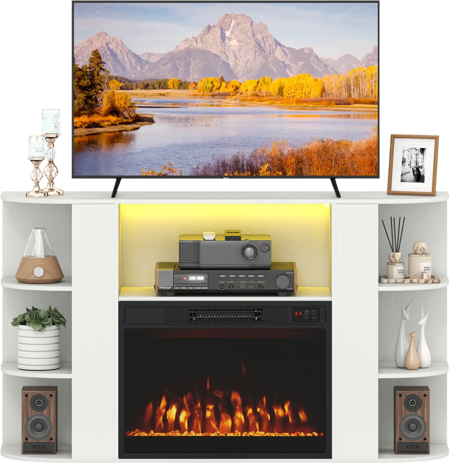 Costway 50