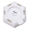 Yescom LED Smart Light Panel 19 LEDs New