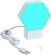 Yescom Cololight PLUS Smart Light with Controller 1 Piece New