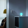 Yescom Cololight PLUS Smart Light with Controller 1 Piece New