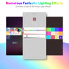 Yescom Cololight PLUS Smart Light with Controller 1 Piece New