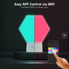 Yescom Cololight PLUS Smart Light with Controller 1 Piece New