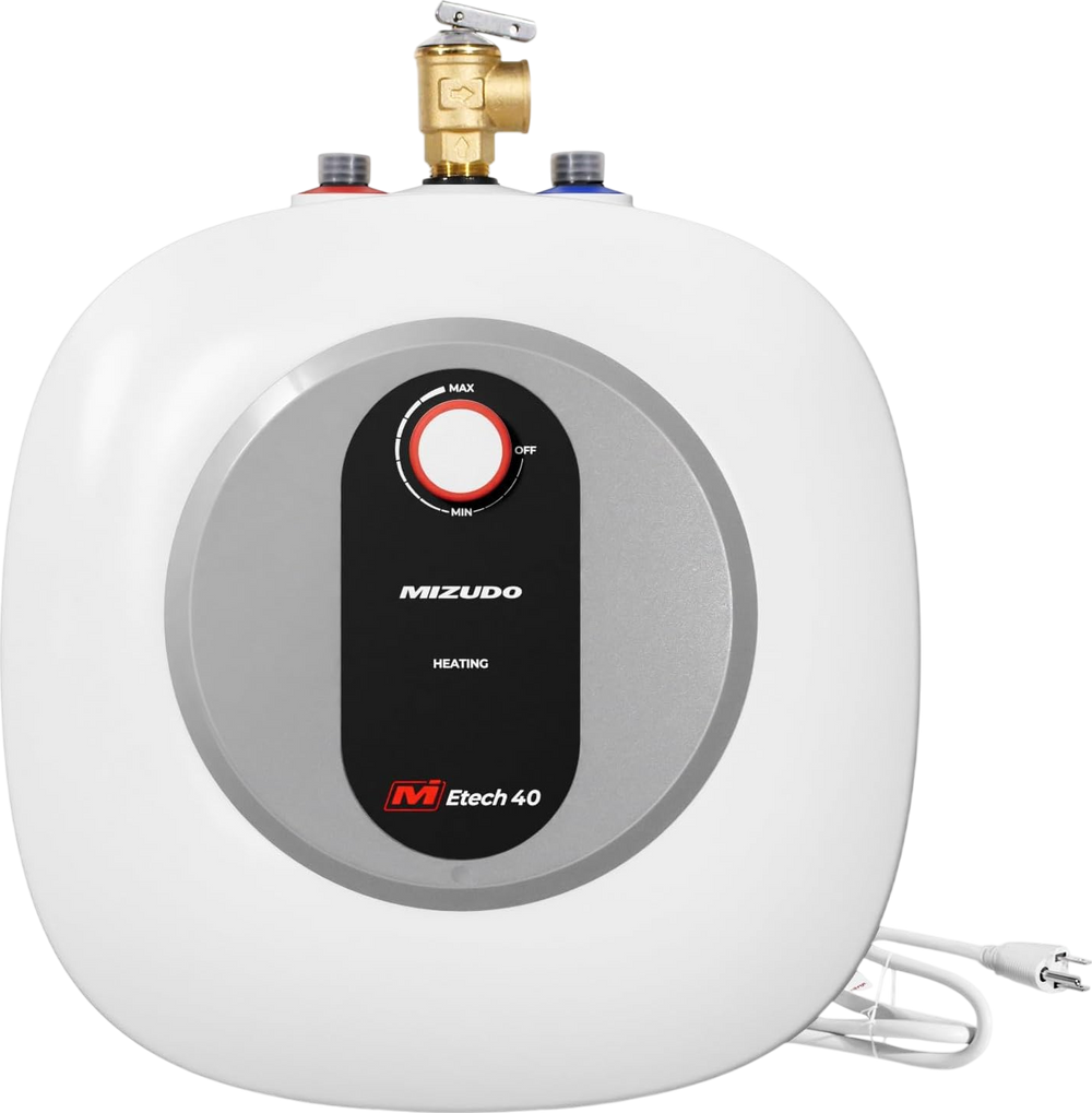 Featured image for product 7984269918397