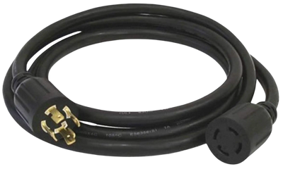 Featured image for product 6540028641469