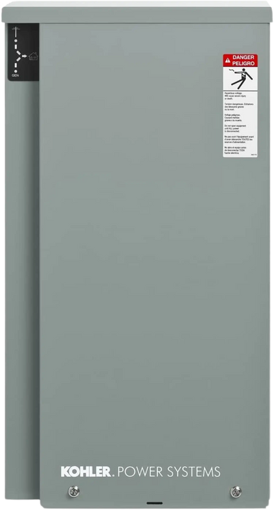 Featured image for product 7417659293885