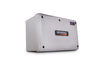 Generac 7006 Load Manager 100A Smart Management Module New