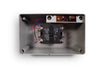 Generac 7006 Load Manager 100A Smart Management Module New
