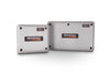 Generac 7006 Load Manager 100A Smart Management Module New