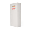 Generac 9938 Automatic Transfer Switch 400A 120/240V Single Phase Service Entrance Rated Canadian Rated New