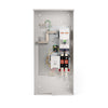 Generac 9938 Automatic Transfer Switch 400A 120/240V Single Phase Service Entrance Rated Canadian Rated New