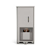 Generac 9947 Automatic Transfer Switch 100A 120/240V Single Phase Non-Service Entrance Rated 16 Circuit Load Center New