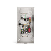 Generac 9949 Automatic Transfer Switch 100A 120/240V Single Phase Service Entrance Rated Canadian Rated New