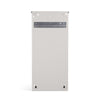Generac 9949 Automatic Transfer Switch 100A 120/240V Single Phase Service Entrance Rated Canadian Rated New