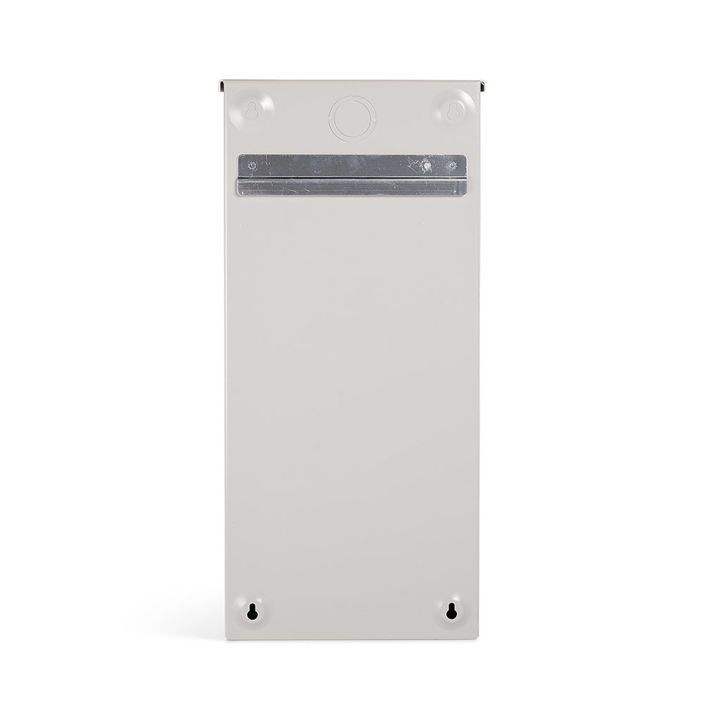 Generac 9949 Automatic Transfer Switch 100A 120/240V Single Phase Service Entrance Rated Canadian Rated New