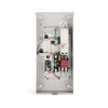 Generac 9950 Automatic Transfer Switch 200A 120/240V Single Phase Service Entrance Rated Canadian Rated New