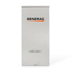 Generac 9951 Automatic Transfer Switch Integrated Surge Protection 200A 120/240V Single Phase Service Entrance Rated New