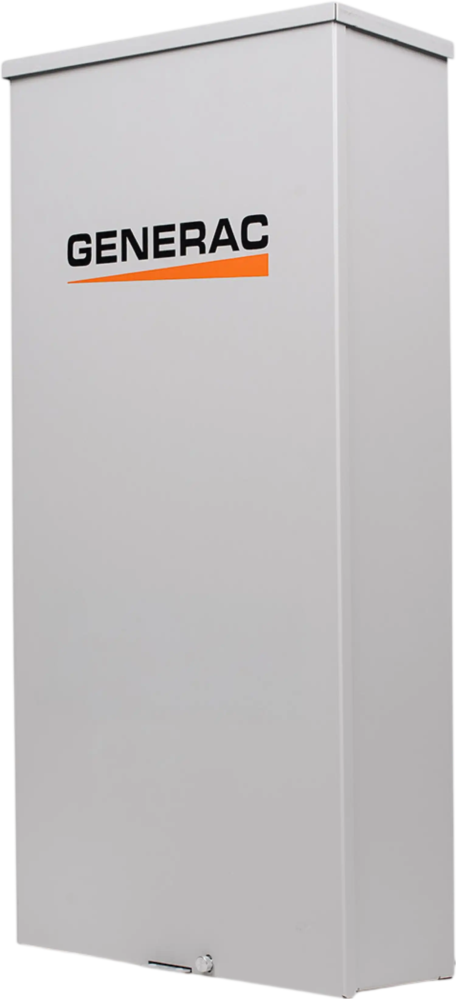 Generac 9952 Automatic Transfer Switch 200 Amp 120/240V 1 Phase Service Entrance Rated New