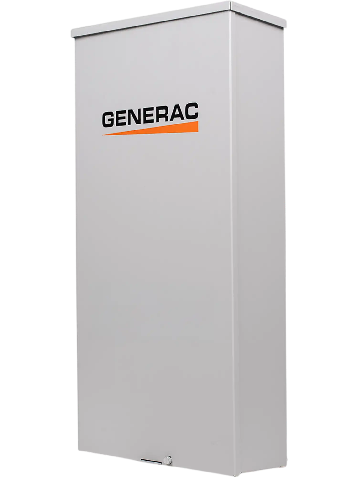 Generac 9955 Automatic Transfer Switch 150A 120/240V Single Phase Service Entrance Rated New