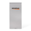 Generac 9955 Automatic Transfer Switch 150A 120/240V Single Phase Service Entrance Rated New