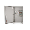 Generac 9968 Automatic Transfer Switch 600A 120/240V Single Phase Non-Service Entrance Rated New
