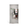 Generac 9979 Automatic Transfer Switch 400A 120/240V Single Phase Service Entrance Rated Integrated Surge Protection New