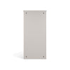 Generac 9979 Automatic Transfer Switch 400A 120/240V Single Phase Service Entrance Rated Integrated Surge Protection New