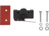 Featured image for product 8474641891517