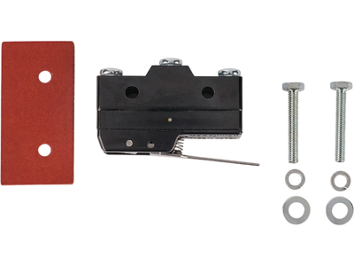 Generac 9986 Auxiliary Transfer Switch Contact Kit 300-800A New