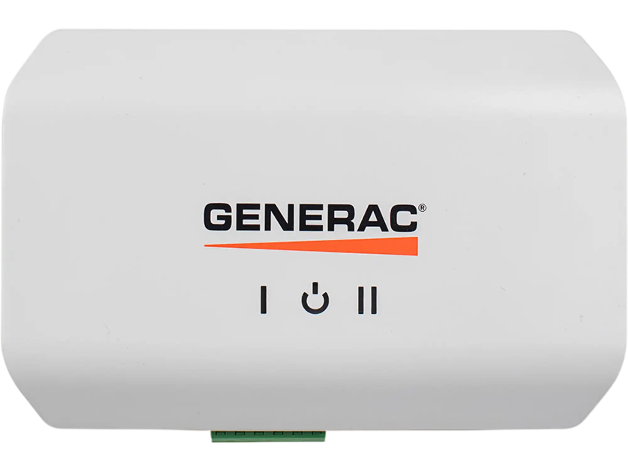 Generac 7025 HVAC Energy Manager New