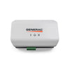 Generac 7025 HVAC Energy Manager New