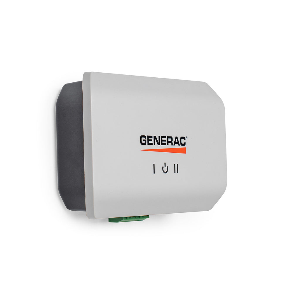 Generac 7025 HVAC Energy Manager New
