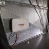 Generac 7025 HVAC Energy Manager New
