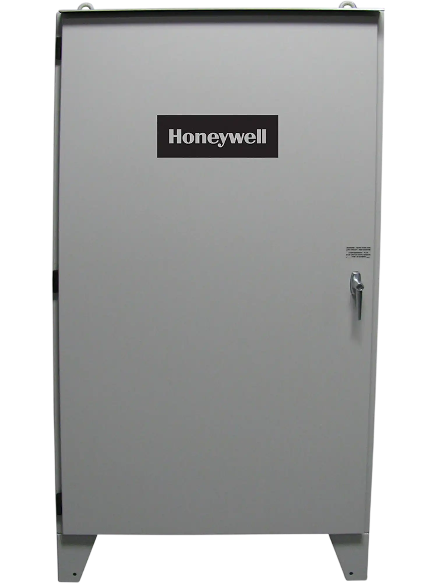 Generac/Honeywell RTSK800A3 Automatic Transfer Switch 800A 120/240V Single Phase Non-Service Entrance Rated New