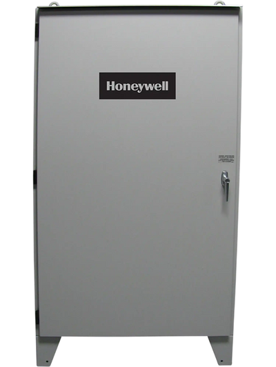 Generac/Honeywell RTSK800A3 Automatic Transfer Switch 800A 120/240V Single Phase Non-Service Entrance Rated New