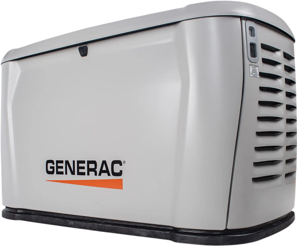 Featured image for product 8157750657213