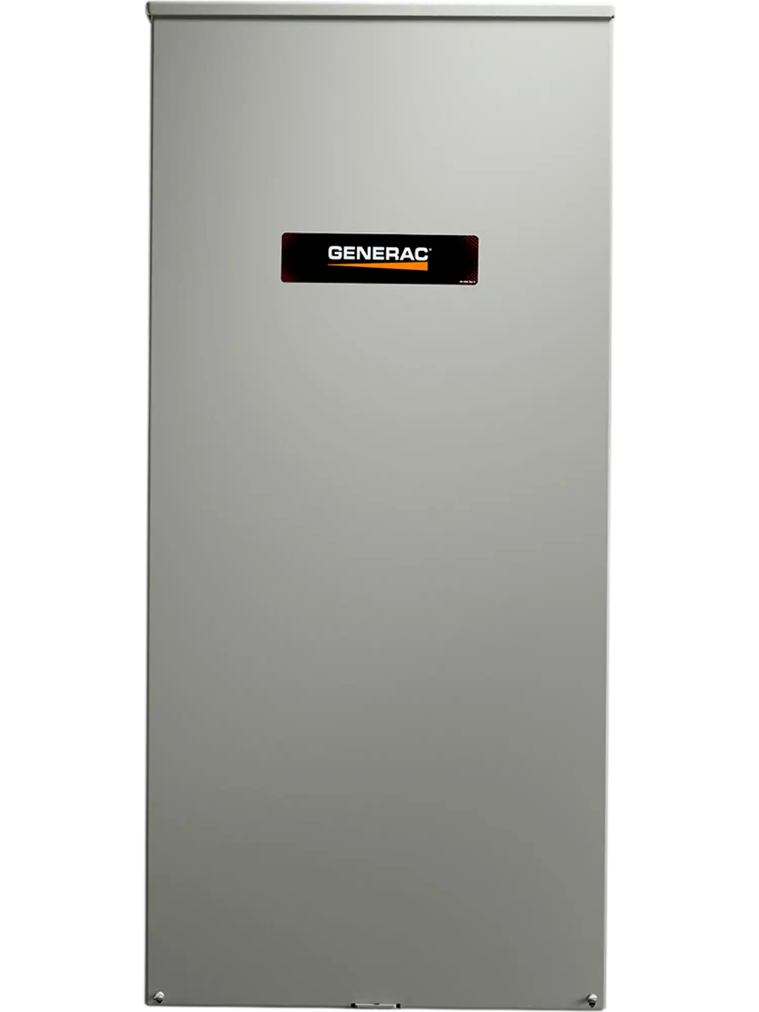 Generac RTSW100G3 Automatic Transfer Switch 100A 120/208V 3 Phase Service Entrance Rated New