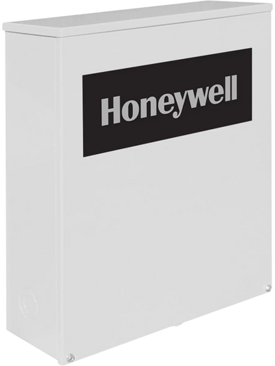 Generac/Honeywell RTSZ200G3 Automatic Transfer Switch 200A 120/208V 3 Phase Non-Service Entrance Rated New