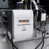 Generac 9931 Automatic Transfer Switch Integrated Surge Protection 150A 120/240V Single Phase Service Entrance Rated New